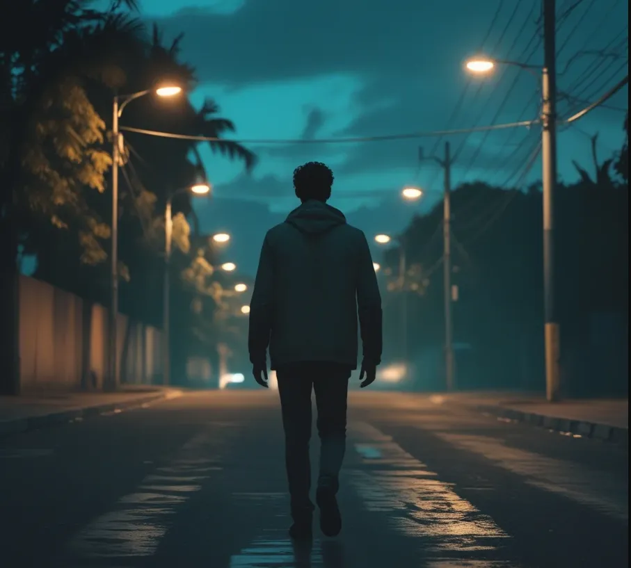 Cómo narrar en segunda persona: técnicas efectivas para enganchar al lector