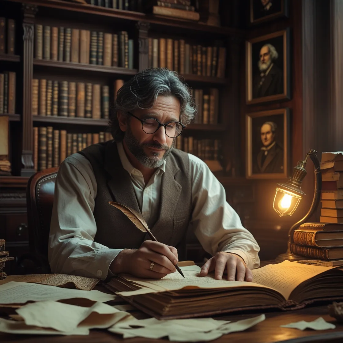 Cómo Aprender a Escribir Bien: Guía Completa para Mejorar tu Escritura