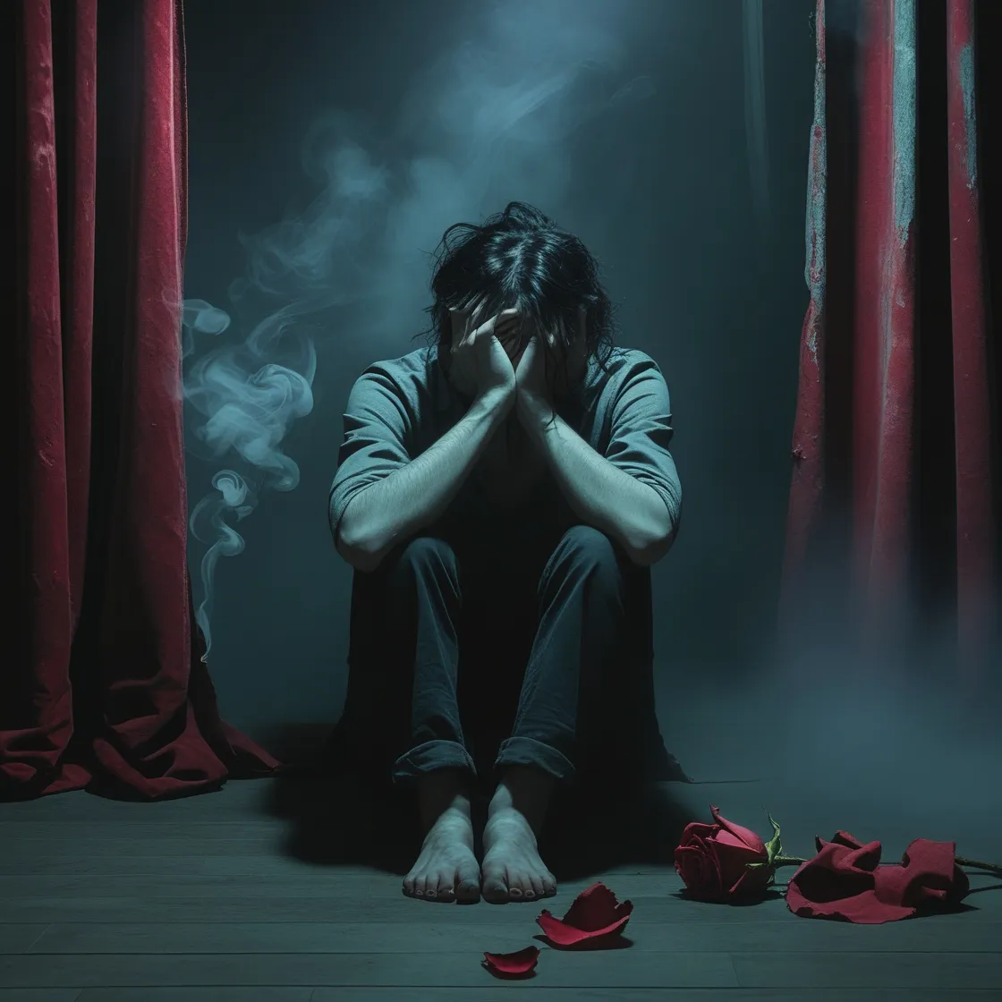 La importancia del conflicto en la trama de una novela romántica: consejos y ejemplos