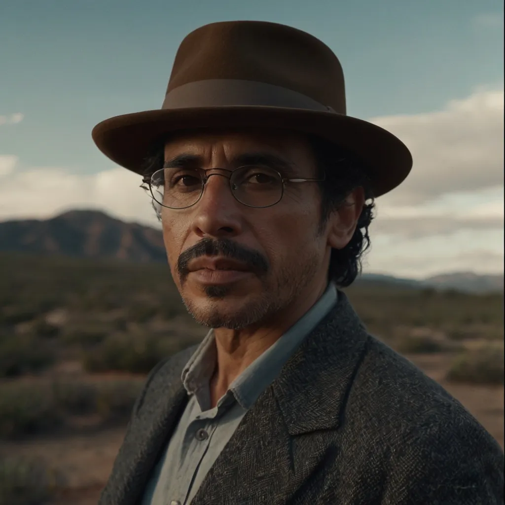 Estilo y voz del escritor: Cómo desarrollar una voz única