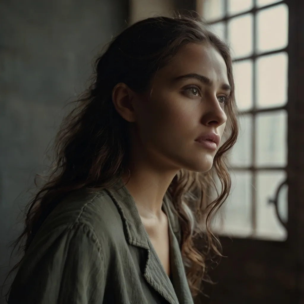 Autoedición: Prepara tu novela para la publicación