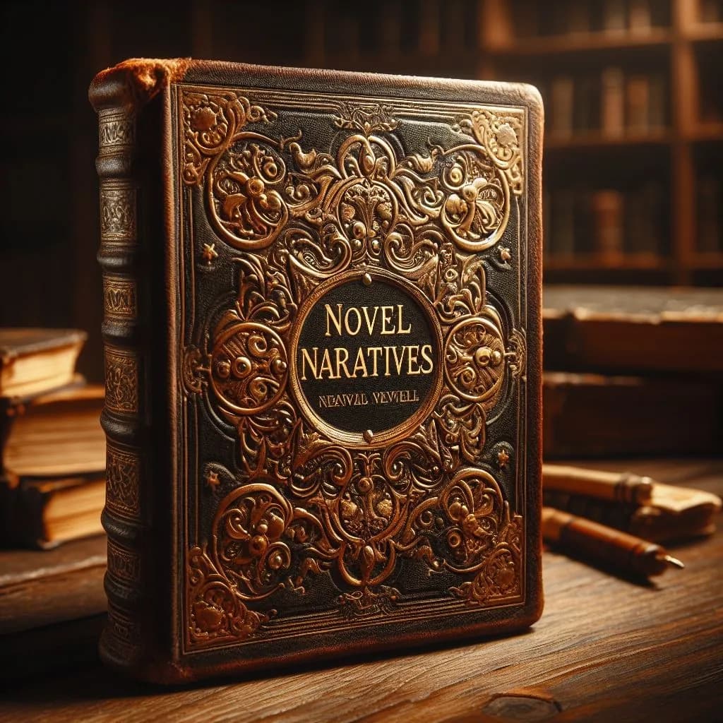 La importancia de la voz narrativa en la escritura de novelas contemporáneas