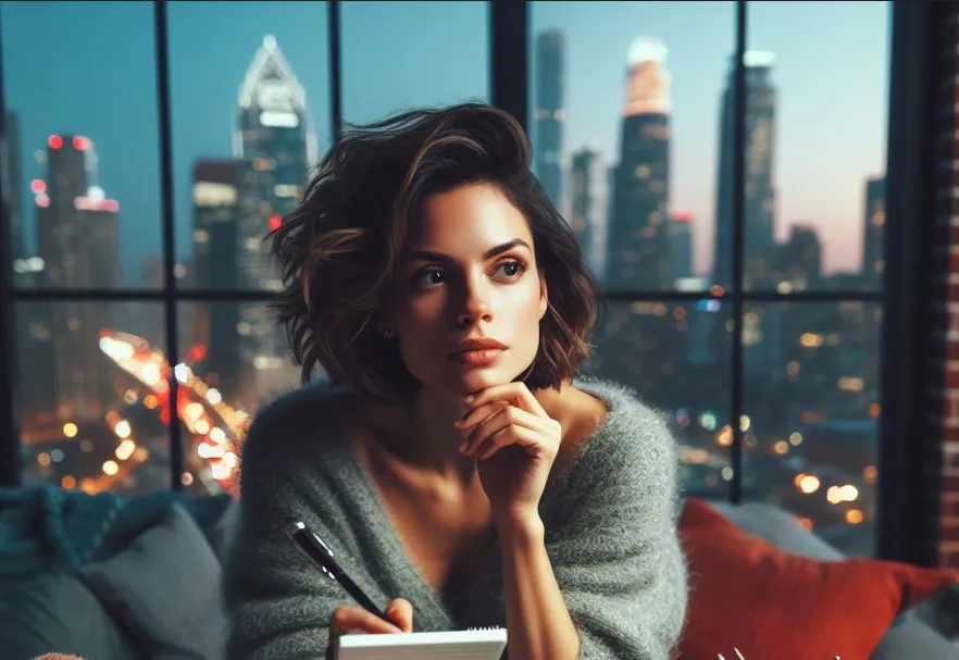 Cómo la Dopamina Influye en la Creatividad Literaria: Estrategias para Potenciar la Creatividad