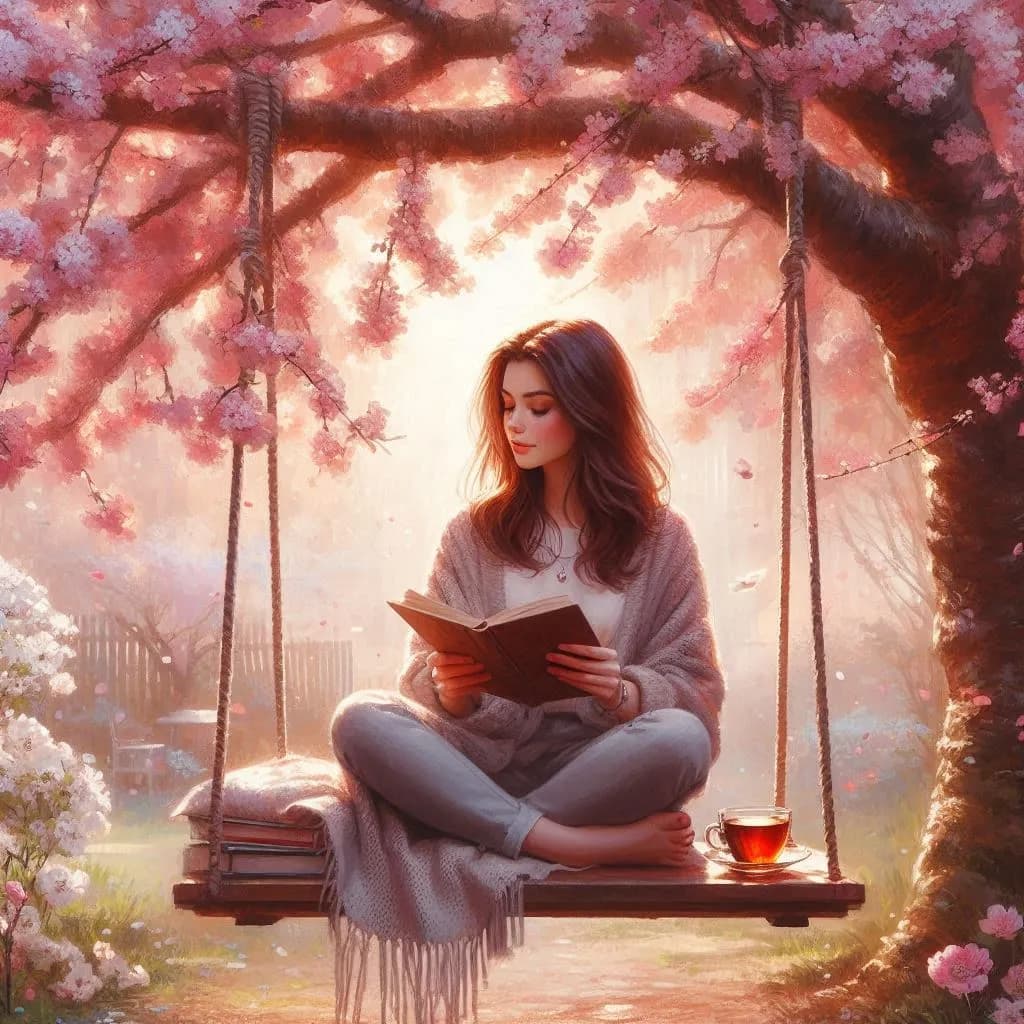 Cómo estructurar una novela romántica: trama y desarrollo paso a paso